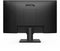 BenQ GW2490 - LCD Monitor - 23,8