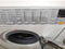 Miele W5445WPS - Wasmachine 6kg 1450t - Wit