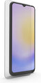 Hama Clear Protect - Screenprotector - 9H hardheid - Samsung Galaxy A25 5G