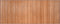 vidaXL - Vloerkleed - rechthoekig - 80x200 - cm - bamboe - naturel