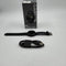 Garmin Forerunner 165 - GPS-hardloopsmartwatch - AMOLED-touchscreen - Zwart (Grijs Zwart)