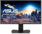ASUS MG279Q - Monitor - 27