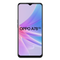 OPPO A78 5G - Smartphone - 4GB RAM - 128GB opslag - Zwart