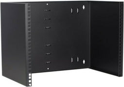 DSIT 8U Wall Mount Bracket - 300mm diep