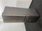 Samsung RB34C603CS9/EF - Koel-vriescombinatie - 344 liter - No Frost - RVS