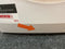 AEG LR7696UD4 - Wasmachine - UniversalDose Steam refresh MixLoad programma