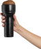 Kiiroo - Feel Stroker Realistische Stroker Masturbator - Medium Bruin