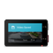 Garmin Dash Cam X310 - Dashcam - 4K video - 140° kijkhoek