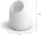 Philips Hue Secure - Cameravoet - Voor binnen - Wit