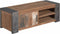 Tower living Novara TV stand 1 Dr.