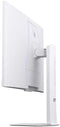 LG UltraGear 32G810SA-W - Monitor - 32