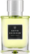 David Beckham Instinct - 30ml - Eau de toilette