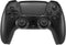 Sony PlayStation DualSense - Gamecontroller - Haptische feedback Draadloos - Blauw Zwart