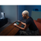 Sony PlayStation Portal - Remote Player - Draadloos - Wit Zwart