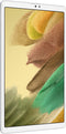 Samsung Galaxy Tab A7 Lite - LTE - 8.7 inch - 32GB - Zilver