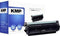 KMP H-T223YX - Inktcartridge - Compatibel met diverse merken - (1 stuk)