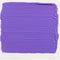 Acrylverf tac 519 ultramarijnviolet licht 75ml | Tube a 75 milliliter