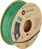 Polymaker PE01005 - Filament - 1.75 mm - (1 stuk)