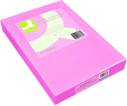 Q-CONNECT KF18012 papier voor inkjetprinter