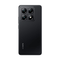 Xiaomi 14T Pro - Smartphone - 256GB opslag - Zwart