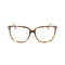 Brillenframe Dames Victoria Beckham VB2640-5716231 ø 57 mm
