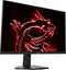 MSI G274F - Monitor - 27