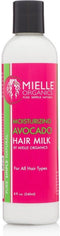 Mielle Avocado Hair Milk 236 ml