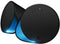 Logitech G560 - 2.1 Gaming Speakers - 240W DTS:X Ultra Surround Sound - RGB Verlichting