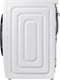 Samsung WW90CGC04AAHEN - Ecobubble - 5000 serie - Wasmachine - 10% zuiniger dan energielabel A