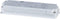 Paulmann 97781 - Transformator - Kunststof PVC - Vierkant