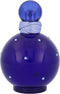 Britney Spears Midnight Fantasy - 100ml - Eau de parfum