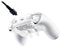 Razer Wolverine V2 Chroma - Gamecontroller - 6 programmeerbare knoppen - Wit