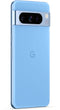 Google Pixel 8 Pro - Smartphone - 256GB opslag - Blauw