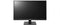 LG 24BK55YT-B - Monitor 23,8