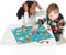 Hasbro E69361010