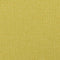 vidaXL - Bedframe - zonder - matras - 120x200 - cm - stof - groen