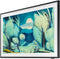 Samsung The Frame LS03FA - Ultra HD TV - 43