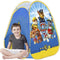 Paw Patrol Pop Up - Speeltent