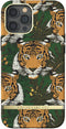 Richmond & Finch Freedom - Soft case - Krasbestendig - Oranje