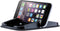 Sinji Sticky Pad - Antislip houder voor smartphone en persoonlijke spullen - Zwart