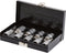 KS Tools 911.1321 911.1321 Verwisselbare koppen