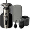 Philips S9000 Prestige SP9883/35 - Elektrisch scheerapparaat - Nat en droog - 72 mesjes