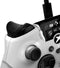 Turtle Beach Recon - Gamecontroller - Superhuman Hearing en Pro-Aim Focus Mode - Grijs Wit Zwart