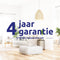 STRONG 5G Router AX3000 - 5G Mobile Router - Snelheid tot 3,2 Gbps - Wi-Fi 6