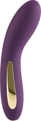 Luminate Vibrator