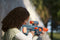 NERF Elite 2.0 Eaglepoint RD-8 - Blaster - 8 darts - Blauw