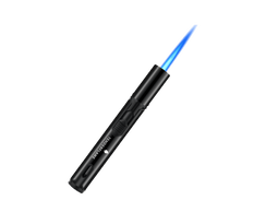 Tenderflame Pen Fakkel Aansteker Zwart