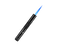 Tenderflame Pen Fakkel Aansteker Zwart