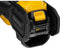 DEWALT DCMBA572N - Accu-blazer - 54V XR FLEXVOLT Li-ion - 207 km/h luchtsnelheid