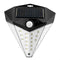 Zonnelamp Aktive 15 x 15 x 7 cm (6 Stuks)